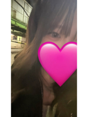 あいな