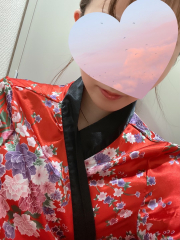 もも