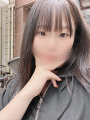 のの