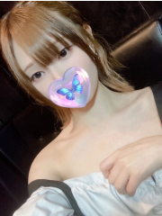 つばき