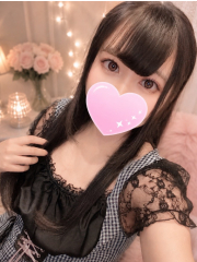 あやめ