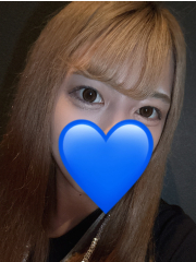 なな