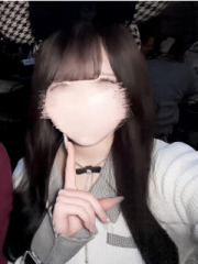 みり