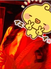 むぎ