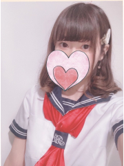 おとは