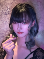 らん