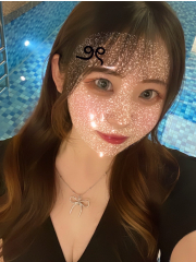 りあん