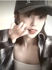 まりあ