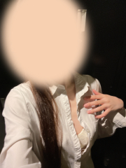 みゆ