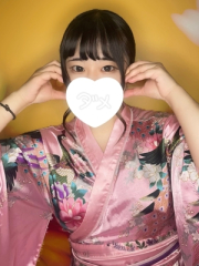 ひろ
