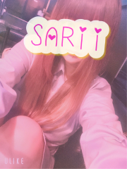 さりい
