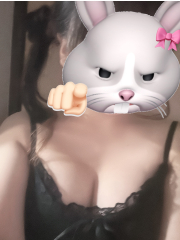 あいり