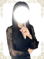 りん