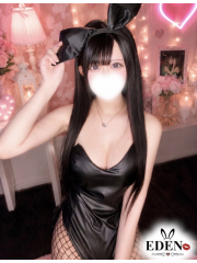 くるむ