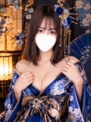 りんこ