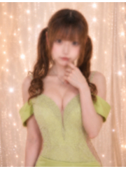 ゆき