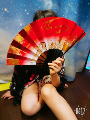 まりか