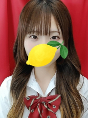 みおり