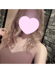 みなみ