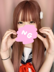 ぷりん