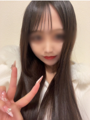 とあ