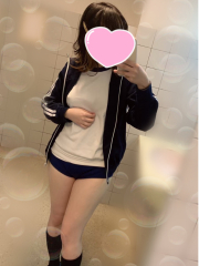 あゆみ