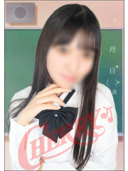 つき