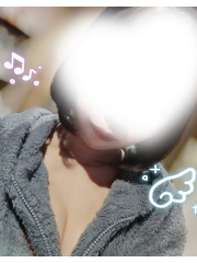 🦑いかちゃん🦑