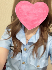 なみ