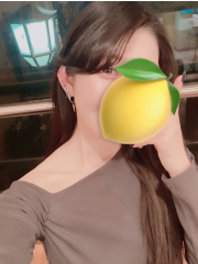 れもん