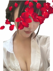 のん