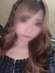 ミサ