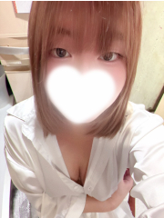 しゅり