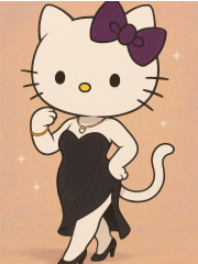 エミ
