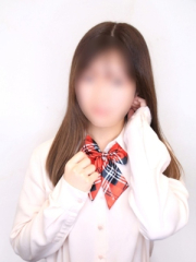 うらん