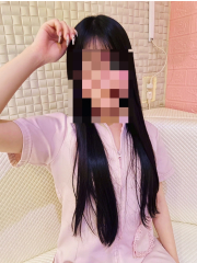 あいな