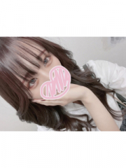 しお