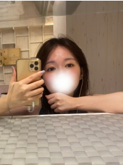 マドカ