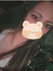 まき