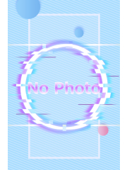 まき