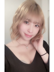 みなみ