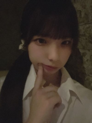 かれん