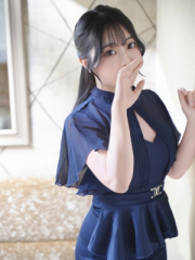 ゆうか