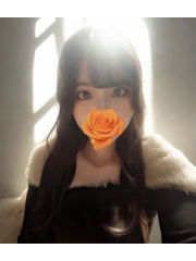 なぎさ