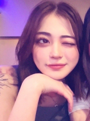 じゅな
