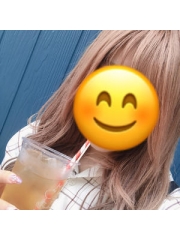 ももか