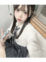 みう