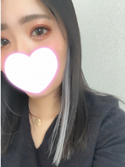 かほ