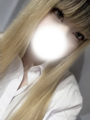 くるみ