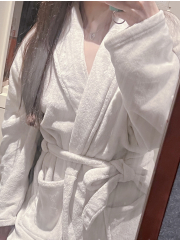 れお